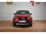 Opel Crossland X 1.2 T. 120 Jaar Edition