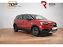 Opel Crossland X 1.2 T. 120 Jaar Edition
