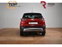 Opel Crossland X 1.2 T. 120 Jaar Edition