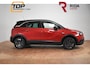 Opel Crossland X 1.2 T. 120 Jaar Edition