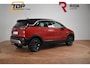 Opel Crossland X 1.2 T. 120 Jaar Edition