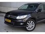 Volkswagen Tiguan 2.0 TSI 4motion DSG, Leder, Trekhaak, Pano