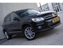Volkswagen Tiguan 2.0 TSI 4motion DSG, Leder, Trekhaak, Pano