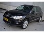 Volkswagen Tiguan 2.0 TSI 4motion DSG, Leder, Trekhaak, Pano