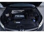Volkswagen Tiguan 2.0 TSI 4motion DSG, Leder, Trekhaak, Pano