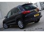 Volkswagen Tiguan 2.0 TSI 4motion DSG, Leder, Trekhaak, Pano