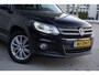 Volkswagen Tiguan 2.0 TSI 4motion DSG, Leder, Trekhaak, Pano