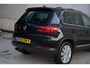 Volkswagen Tiguan 2.0 TSI 4motion DSG, Leder, Trekhaak, Pano