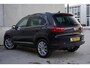 Volkswagen Tiguan 2.0 TSI 4motion DSG, Leder, Trekhaak, Pano