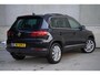 Volkswagen Tiguan 2.0 TSI 4motion DSG, Leder, Trekhaak, Pano