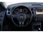 Volkswagen Tiguan 2.0 TSI 4motion DSG, Leder, Trekhaak, Pano