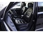 Volkswagen Tiguan 2.0 TSI 4motion DSG, Leder, Trekhaak, Pano