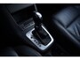 Volkswagen Tiguan 2.0 TSI 4motion DSG, Leder, Trekhaak, Pano