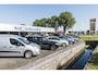 Peugeot 2008 1.2 PureTech Allure Distributieriem vervangen!