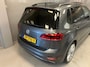 Volkswagen Golf Sportsvan Comfortline 1.5TSi | Navigatie | Camera | Trekhaak | Carplay |