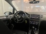 Volkswagen Golf Sportsvan Comfortline 1.5TSi | Navigatie | Camera | Trekhaak | Carplay |