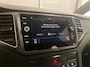 Volkswagen Golf Sportsvan Comfortline 1.5TSi | Navigatie | Camera | Trekhaak | Carplay |