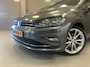 Volkswagen Golf Sportsvan Comfortline 1.5TSi | Navigatie | Camera | Trekhaak | Carplay |