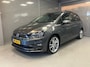 Volkswagen Golf Sportsvan Comfortline 1.5TSi | Navigatie | Camera | Trekhaak | Carplay |