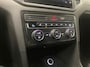 Volkswagen Golf Sportsvan Comfortline 1.5TSi | Navigatie | Camera | Trekhaak | Carplay |