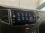Volkswagen Golf Sportsvan Comfortline 1.5TSi | Navigatie | Camera | Trekhaak | Carplay |