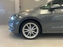 Volkswagen Golf Sportsvan Comfortline 1.5TSi | Navigatie | Camera | Trekhaak | Carplay |