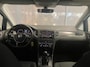 Volkswagen Golf Sportsvan Comfortline 1.5TSi | Navigatie | Camera | Trekhaak | Carplay |