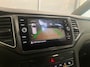 Volkswagen Golf Sportsvan Comfortline 1.5TSi | Navigatie | Camera | Trekhaak | Carplay |