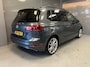 Volkswagen Golf Sportsvan Comfortline 1.5TSi | Navigatie | Camera | Trekhaak | Carplay |