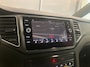 Volkswagen Golf Sportsvan Comfortline 1.5TSi | Navigatie | Camera | Trekhaak | Carplay |