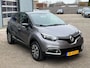 Renault Captur 0.9 TCe Limited. | INCL BOVAG GARANTIE |