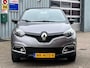 Renault Captur 0.9 TCe Limited. | INCL BOVAG GARANTIE |