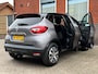 Renault Captur 0.9 TCe Limited. | INCL BOVAG GARANTIE |