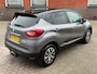 Renault Captur 0.9 TCe Limited. | INCL BOVAG GARANTIE |
