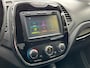 Renault Captur 0.9 TCe Limited. | INCL BOVAG GARANTIE |