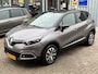 Renault Captur 0.9 TCe Limited. | INCL BOVAG GARANTIE |