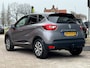 Renault Captur 0.9 TCe Limited. | INCL BOVAG GARANTIE |
