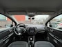 Renault Captur 0.9 TCe Limited. | INCL BOVAG GARANTIE |