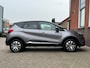 Renault Captur 0.9 TCe Limited. | INCL BOVAG GARANTIE |