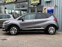 Renault Captur 0.9 TCe Limited. | INCL BOVAG GARANTIE |