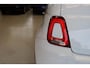 Fiat 500 0.9 TwinAir Turbo Popstar | AUT | AIRCO | ELEK.RAMEN | APK | NAP.