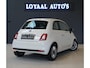 Fiat 500 0.9 TwinAir Turbo Popstar | AUT | AIRCO | ELEK.RAMEN | APK | NAP.
