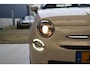 Fiat 500 0.9 TwinAir Turbo Popstar | AUT | AIRCO | ELEK.RAMEN | APK | NAP.