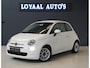 Fiat 500 0.9 TwinAir Turbo Popstar | AUT | AIRCO | ELEK.RAMEN | APK | NAP.