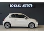 Fiat 500 0.9 TwinAir Turbo Popstar | AUT | AIRCO | ELEK.RAMEN | APK | NAP.