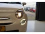 Fiat 500 0.9 TwinAir Turbo Popstar | AUT | AIRCO | ELEK.RAMEN | APK | NAP.