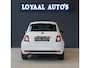 Fiat 500 0.9 TwinAir Turbo Popstar | AUT | AIRCO | ELEK.RAMEN | APK | NAP.