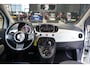 Fiat 500 0.9 TwinAir Turbo Popstar | AUT | AIRCO | ELEK.RAMEN | APK | NAP.