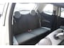 Fiat 500 0.9 TwinAir Turbo Popstar | AUT | AIRCO | ELEK.RAMEN | APK | NAP.