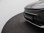 Kia Niro Hybrid 1.6 GDi DynamicLine | 18" velgen met All-Season Banden | Camera | Navigatie | Climate Control | Parkeer Sensoren